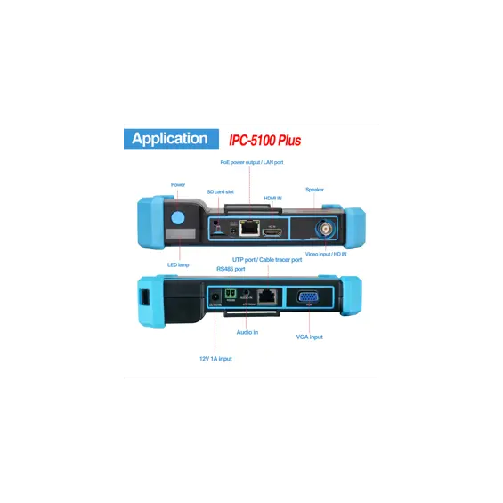 blow-ipc-5100-plus-tester-za-cctv-kamere-8-mp-4k-5-ips-dodir-49334-ipc-5100.webp