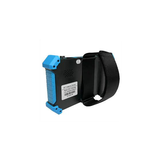 blow-ipc-5100-plus-tester-za-cctv-kamere-8-mp-4k-5-ips-dodir-5045-ipc-5100.webp