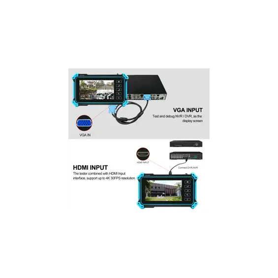blow-ipc-5100-plus-tester-za-cctv-kamere-8-mp-4k-5-ips-dodir-693-ipc-5100.webp