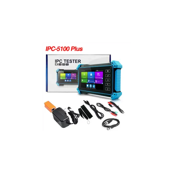 blow-ipc-5100-plus-tester-za-cctv-kamere-8-mp-4k-5-ips-dodir-76820-ipc-5100.webp