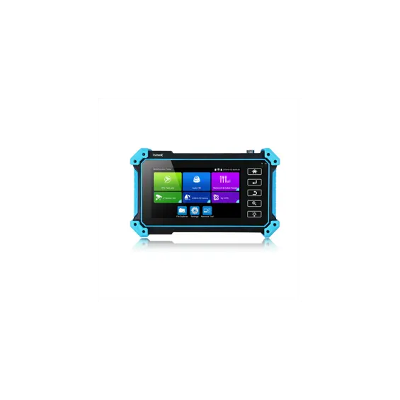 blow-ipc-5100-plus-tester-za-cctv-kamere-8-mp-4k-5-ips-dodir-82010-ipc-5100.webp