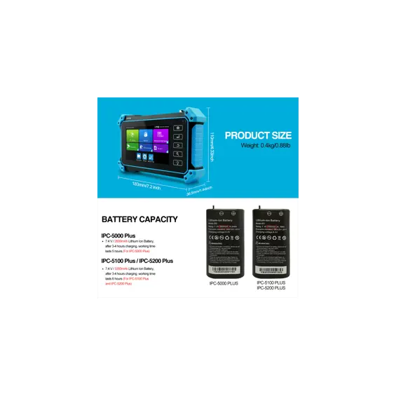 blow-ipc-5100-plus-tester-za-cctv-kamere-8-mp-4k-5-ips-dodir-90595-ipc-5100.webp