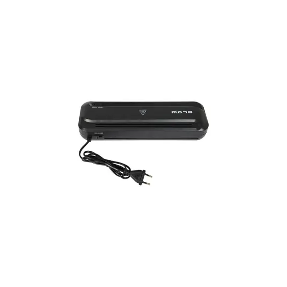 blow-l400-a4-laminator-za-toplu-i-hladnu-laminaciju-350-w-23810-44-370.webp