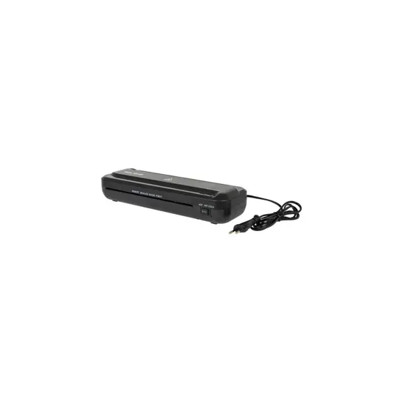 blow-l400-a4-laminator-za-toplu-i-hladnu-laminaciju-350-w-36070-44-370.webp