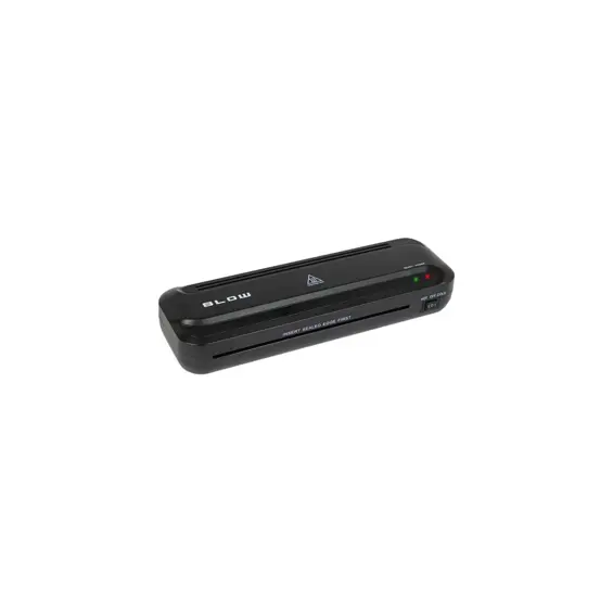 blow-l400-a4-laminator-za-toplu-i-hladnu-laminaciju-350-w-58682-44-370.webp