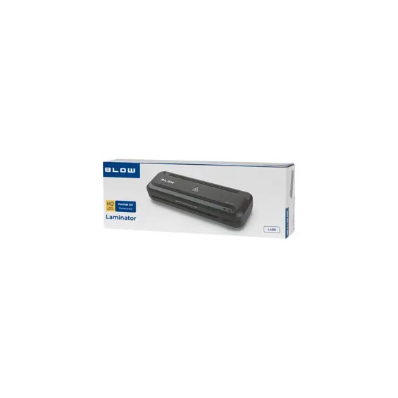blow-l400-a4-laminator-za-toplu-i-hladnu-laminaciju-350-w-72371-44-370.webp
