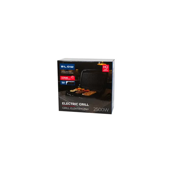 blow-mastergrill-duo-elektricni-kontaktni-grill-2500-w-led-z-53744-44-620.webp
