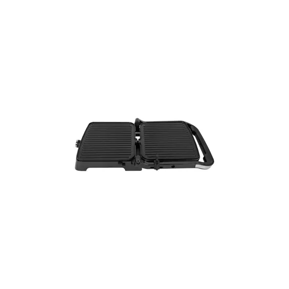 blow-mastergrill-duo-elektricni-kontaktni-grill-2500-w-led-z-62367-44-620.webp
