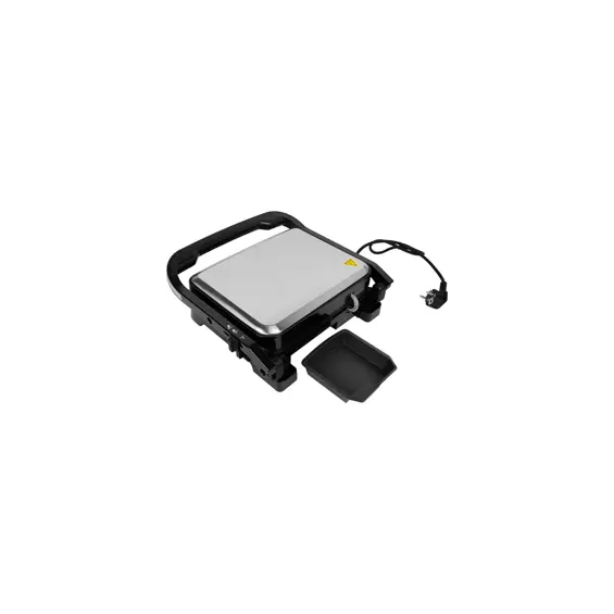 blow-mastergrill-duo-elektricni-kontaktni-grill-2500-w-led-z-68244-44-620.webp