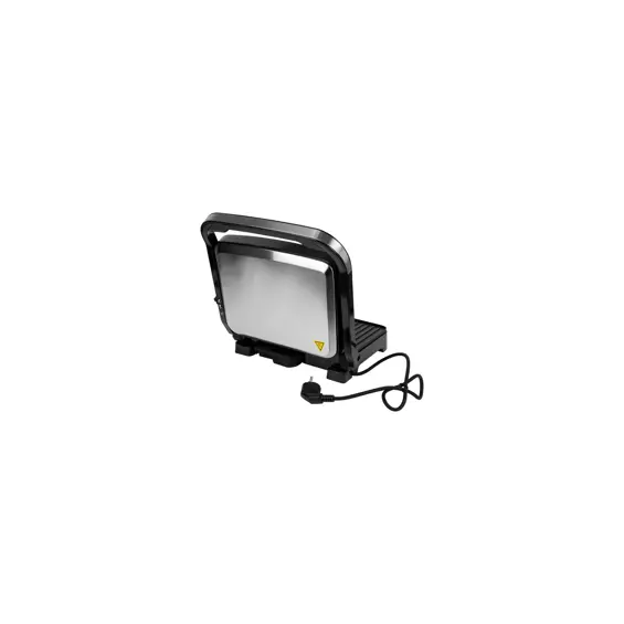 blow-mastergrill-duo-elektricni-kontaktni-grill-2500-w-led-z-69116-44-620.webp