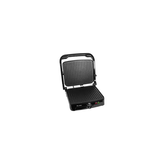 blow-mastergrill-duo-elektricni-kontaktni-grill-2500-w-led-z-73493-44-620.webp