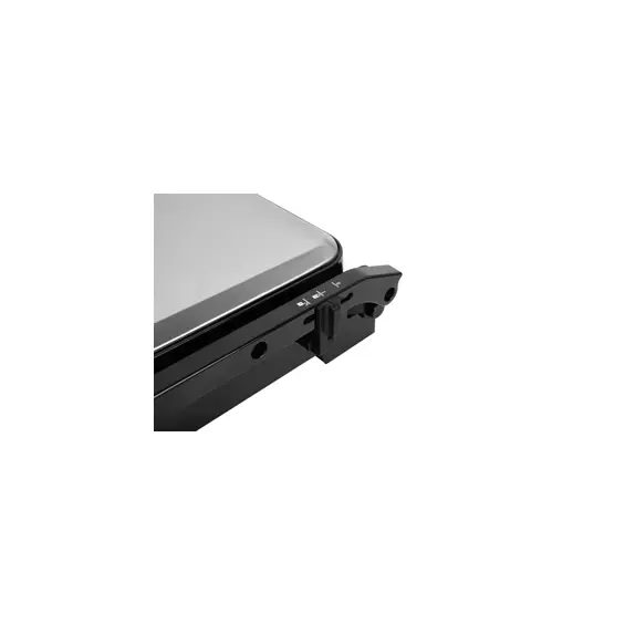 blow-mastergrill-duo-elektricni-kontaktni-grill-2500-w-led-z-91968-44-620.webp