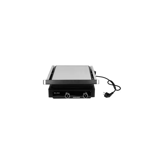 blow-mastergrill-pro-elektricni-kontaktni-grill-2500-w-s-led-52329-44-621.webp