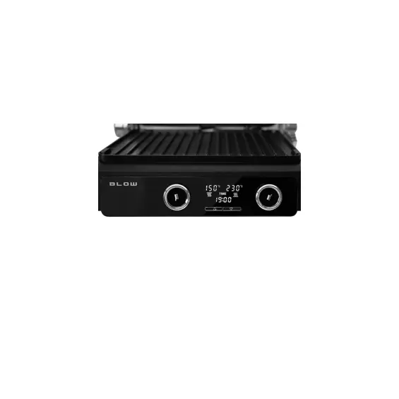 blow-mastergrill-pro-elektricni-kontaktni-grill-2500-w-s-led-71166-44-621.webp