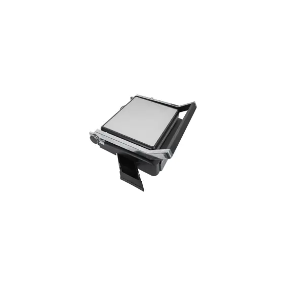 blow-mastergrill-pro-elektricni-kontaktni-grill-2500-w-s-led-72028-44-621.webp