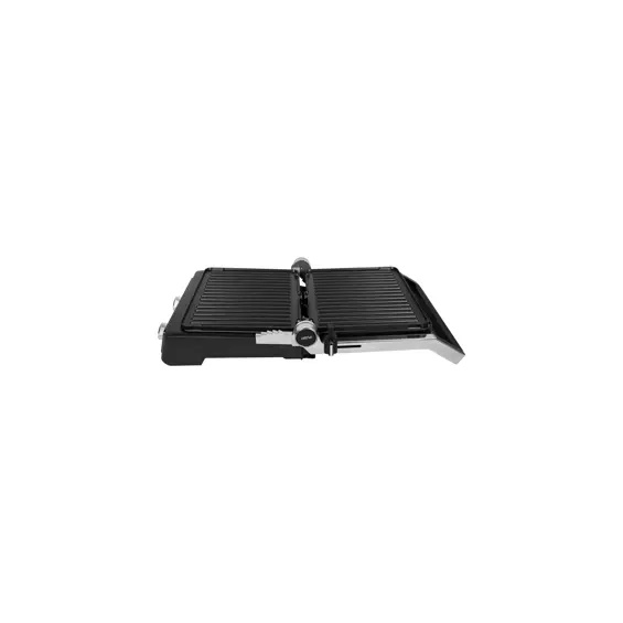 blow-mastergrill-pro-elektricni-kontaktni-grill-2500-w-s-led-74140-44-621.webp