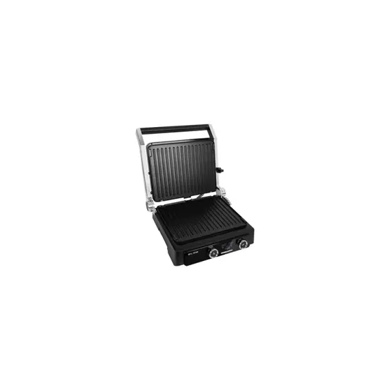 blow-mastergrill-pro-elektricni-kontaktni-grill-2500-w-s-led-74942-44-621.webp