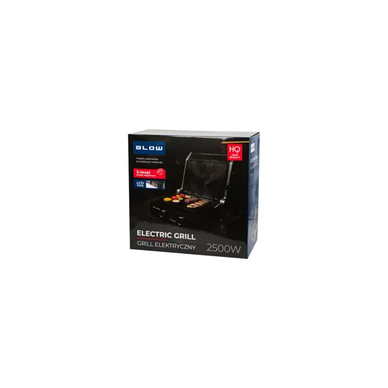 blow-mastergrill-pro-elektricni-kontaktni-grill-2500-w-s-led-79700-44-621.webp