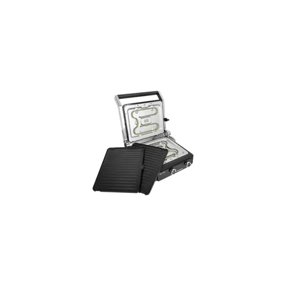 blow-mastergrill-pro-elektricni-kontaktni-grill-2500-w-s-led-96194-44-621.webp
