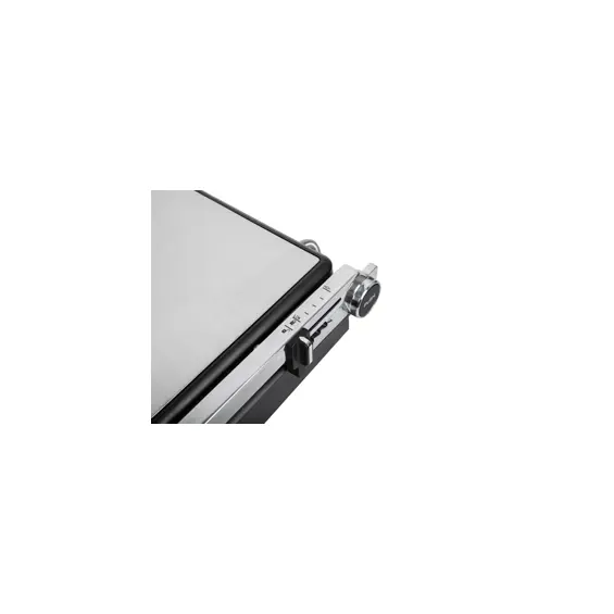 blow-mastergrill-pro-elektricni-kontaktni-grill-2500-w-s-led-99140-44-621.webp