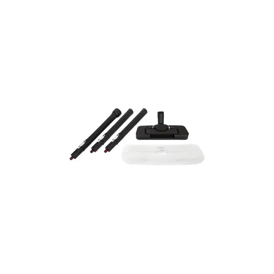blow-power-steam-parni-cistac-i-parni-mop-2000-w-35-bara-750-24299-44-751.webp