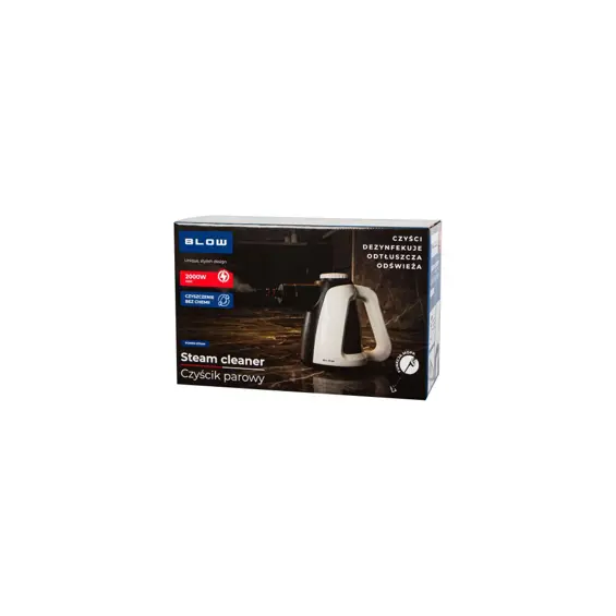 blow-power-steam-parni-cistac-i-parni-mop-2000-w-35-bara-750-37986-44-751.webp