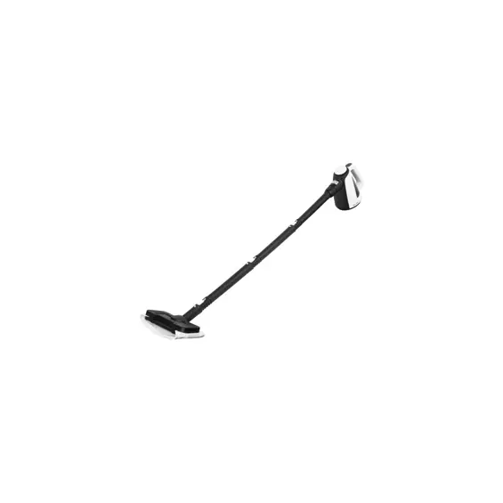 blow-power-steam-parni-cistac-i-parni-mop-2000-w-35-bara-750-4246-44-751.webp