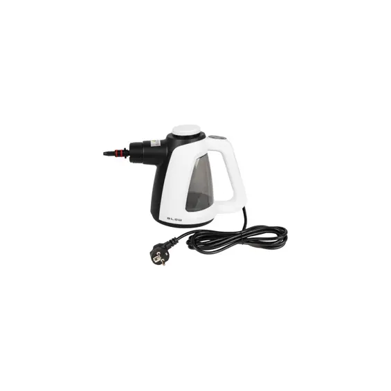 blow-power-steam-parni-cistac-i-parni-mop-2000-w-35-bara-750-53381-44-751.webp