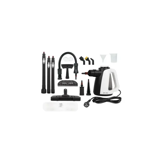 blow-power-steam-parni-cistac-i-parni-mop-2000-w-35-bara-750-99145-44-751.webp