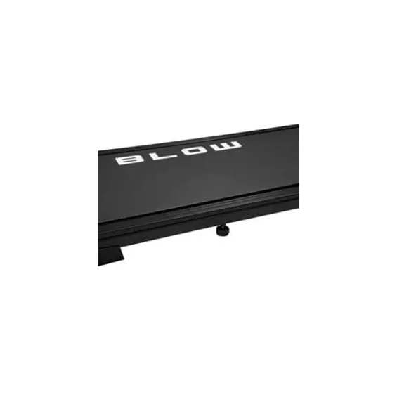 blow-powerrun-x5-sklopiva-elektricna-traka-za-trcanje-110-km-58981-51-850.webp
