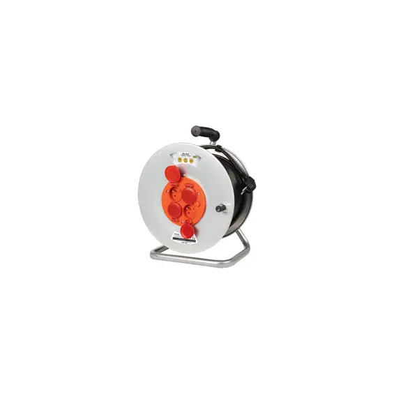 blow-pr-61-produzni-kabel-na-metalnom-kolutu-50-m-4-uticnice-9988-pr-61.webp