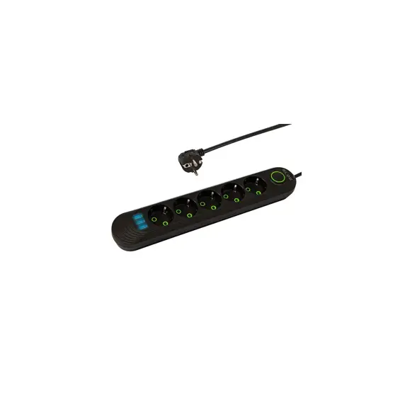 blow-ps-550-produzni-kabel-s-5-uticnica-3xusb-usb-c-5-m-20150-blo-98-209.webp