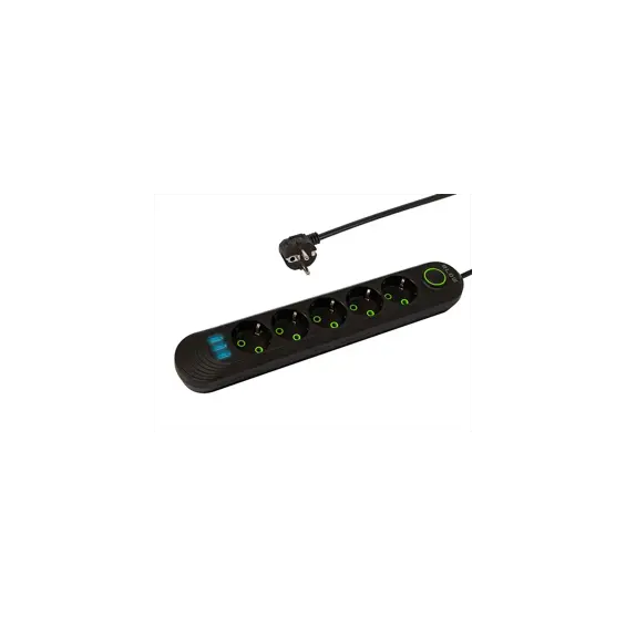 blow-ps-550-produzni-kabel-s-5-uticnica-3xusb-usb-c-5-m-36040-blo-98-209.webp