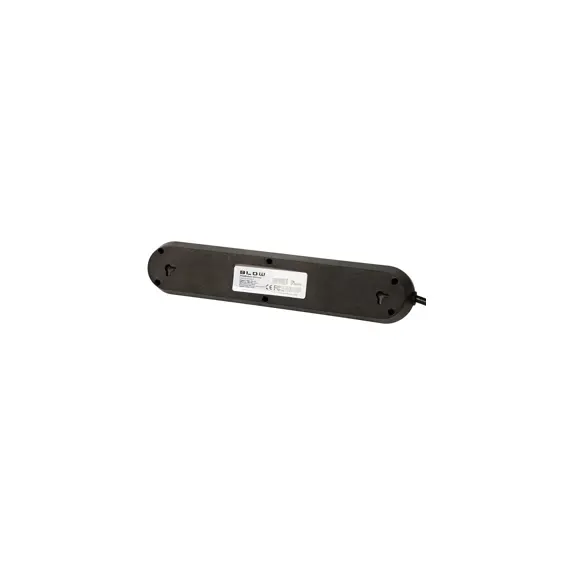 blow-ps-550-produzni-kabel-s-5-uticnica-3xusb-usb-c-5-m-84232-blo-98-209.webp