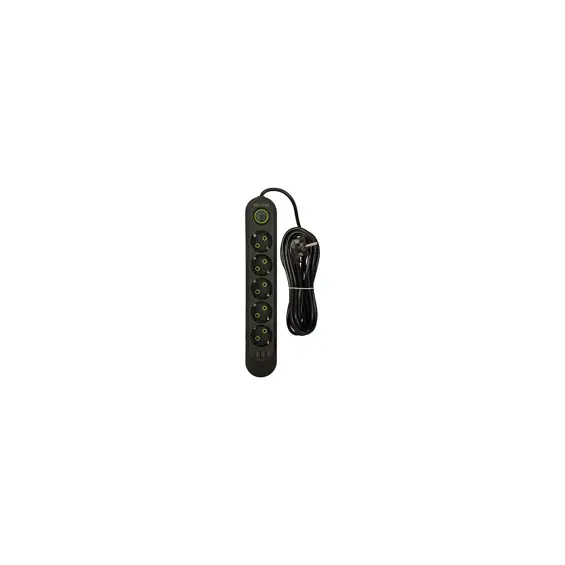 blow-ps-550-produzni-kabel-s-5-uticnica-3xusb-usb-c-5-m-88823-blo-98-209.webp
