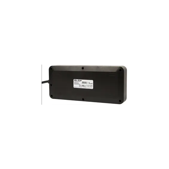 blow-ps-650-produzni-kabel-s-6-uticnica-3xusb-usb-c-5-m-51204-blo-98-212.webp