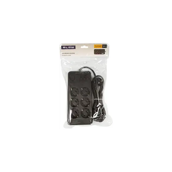 blow-ps-650-produzni-kabel-s-6-uticnica-3xusb-usb-c-5-m-71876-blo-98-212.webp