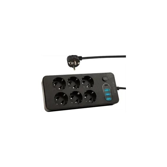 blow-ps-650-produzni-kabel-s-6-uticnica-3xusb-usb-c-5-m-92806-blo-98-212.webp