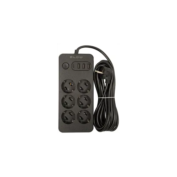 blow-ps-650-produzni-kabel-s-6-uticnica-3xusb-usb-c-5-m-96052-blo-98-212.webp