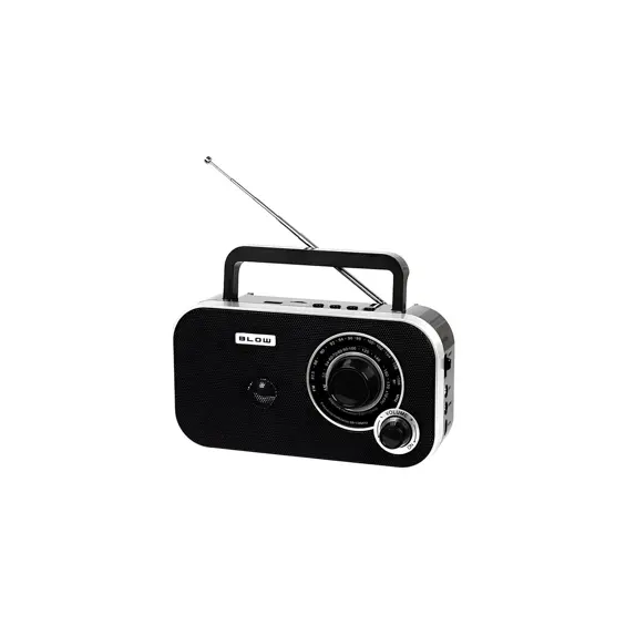 blow-ra12-prijenosni-amfm-radio-s-bluetoothom-crno-bijeli-81996-77-543.webp
