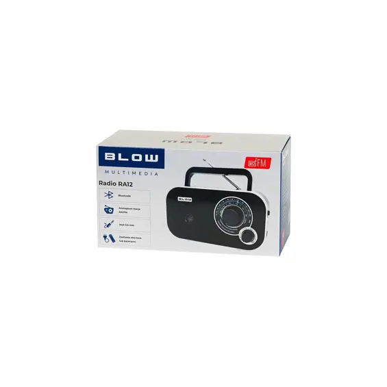 blow-ra12-prijenosni-amfm-radio-s-bluetoothom-crno-bijeli-88791-77-543.webp
