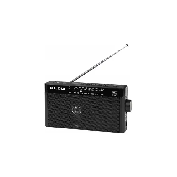 blow-ra9-prijenosni-radio-am-fm-sw-s-bluetoothom-92230-77-539.webp