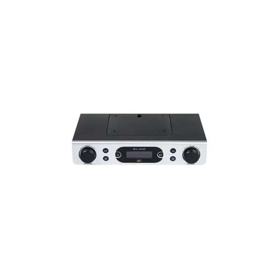 blow-rk2-kuhinjski-radio-fmdab-2-x-5-w-s-lcd-zaslonom-srebrn-1755-rk2.webp