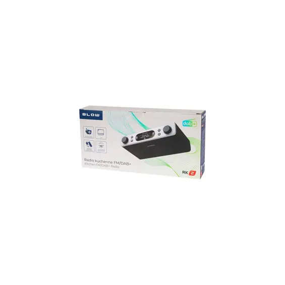 blow-rk2-kuhinjski-radio-fmdab-2-x-5-w-s-lcd-zaslonom-srebrn-52605-rk2.webp