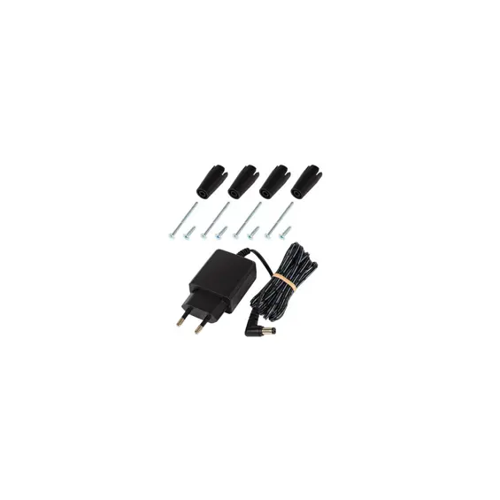 blow-rk2-kuhinjski-radio-fmdab-2-x-5-w-s-lcd-zaslonom-srebrn-55429-rk2.webp