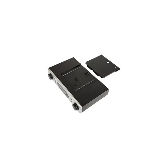 blow-rk2-kuhinjski-radio-fmdab-2-x-5-w-s-lcd-zaslonom-srebrn-85796-rk2.webp