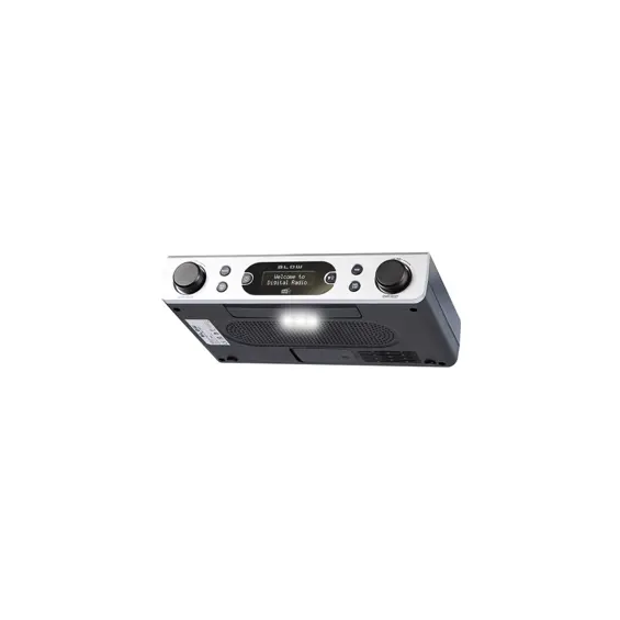 blow-rk2-kuhinjski-radio-fmdab-2-x-5-w-s-lcd-zaslonom-srebrn-89199-rk2.webp