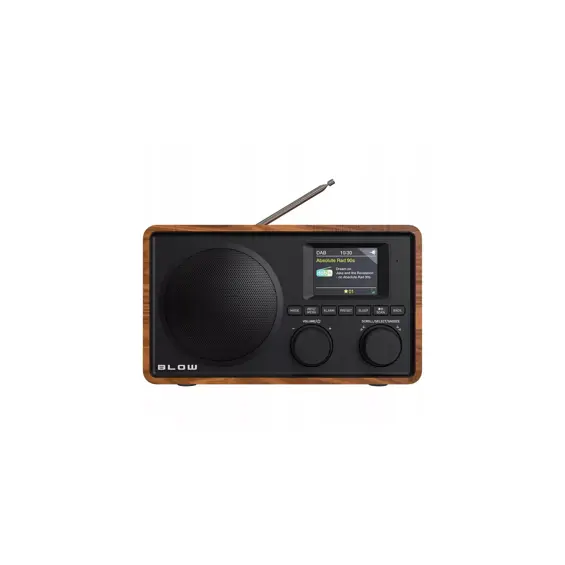 blow-rk5-bt-dab-fm-kuhinjski-radio-s-bluetoothom-32024-77-576.webp
