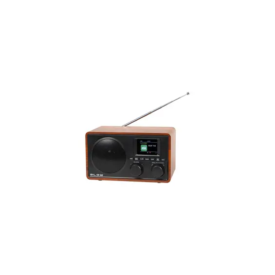 blow-rk5-bt-dab-fm-kuhinjski-radio-s-bluetoothom-36941-77-576.webp