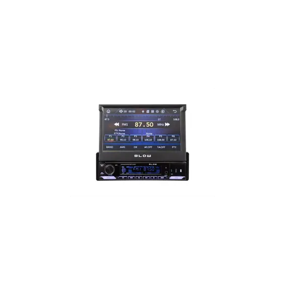 blow-slidex-radio-s-rdsdodirnim-ekranom-mp3-reprodukcijom-us-36925-78-340.webp